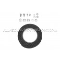 Kit de ventilador radiador Mishimoto Honda S2000