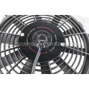 Kit ventilateur Mishimoto Nissan 200SX S14
