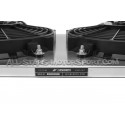 Kit de ventilador Mishimoto Nissan 200SX S14