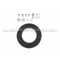 Kit ventilateur Mishimoto Nissan 200SX S14