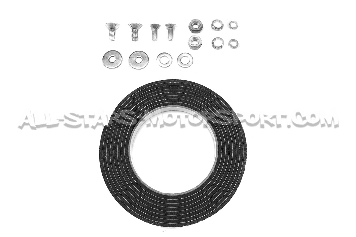 Kit de ventilador Mishimoto Nissan 200SX S14