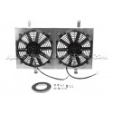 Kit ventilateur Mishimoto Nissan 200SX S14