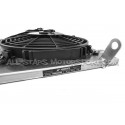 Kit ventilateur Mishimoto Subaru Impreza STI 08-14