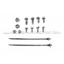 Kit ventilateur Mishimoto Subaru Impreza STI 08-14