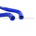 Durites de radiateur silicone Mishimoto Mustang EcoBoost