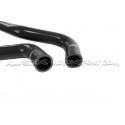 Durites de radiateur silicone Mishimoto Mustang EcoBoost