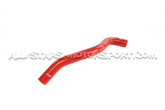 Mangueras de radiador Mishimoto Mustang EcoBoost