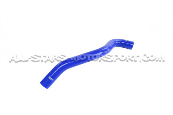 Durites de radiateur silicone Mishimoto Mustang EcoBoost