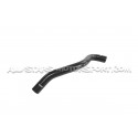 Mangueras de radiador Mishimoto Mustang EcoBoost