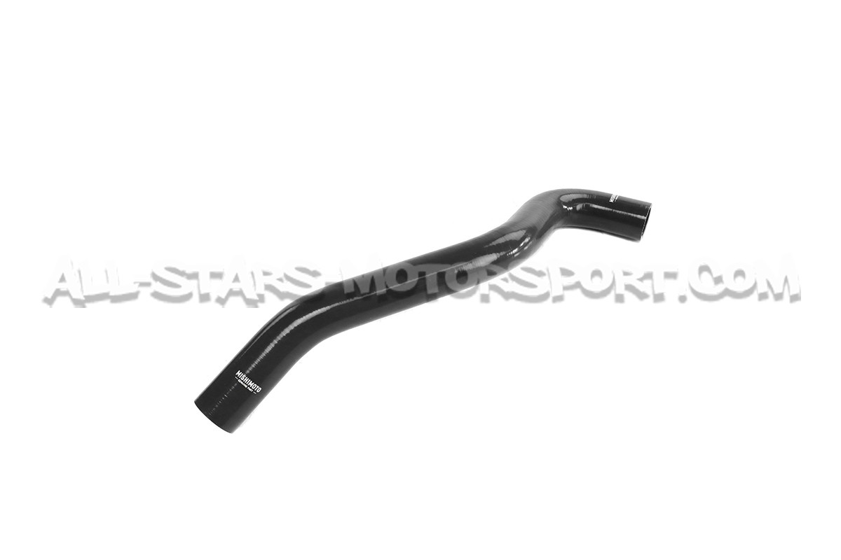 Durites de radiateur silicone Mishimoto Mustang EcoBoost