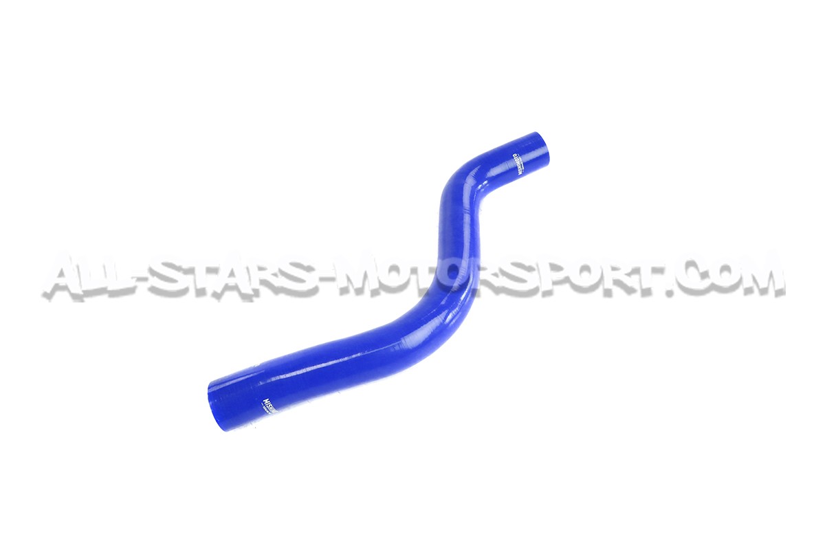 Mangueras de radiador Mishimoto Mustang EcoBoost