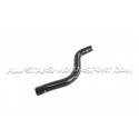 Mangueras de radiador Mishimoto Mustang EcoBoost