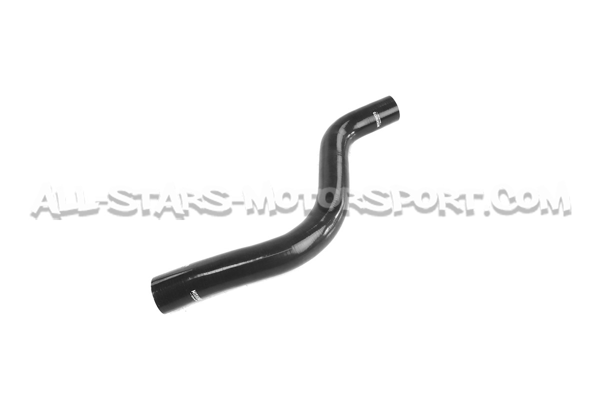 Durites de radiateur silicone Mishimoto Mustang EcoBoost