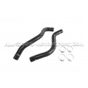 Durites de radiateur silicone Mishimoto Mustang EcoBoost