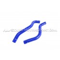 Durites de radiateur silicone Mishimoto Mustang EcoBoost