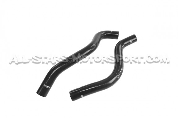 Mangueras de radiador Mishimoto Mustang EcoBoost