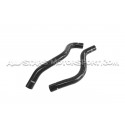 Durites de radiateur silicone Mishimoto Mustang EcoBoost