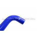 Durites de radiateur silicone Mishimoto Mustang EcoBoost
