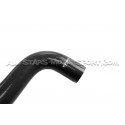 Mangueras de radiador Mishimoto Mustang EcoBoost