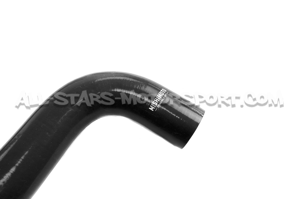 Mangueras de radiador Mishimoto Mustang EcoBoost