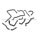 Subaru Impreza WRX STI 01-05 Mishimoto Silicone Ancillary Hoses