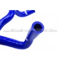 Subaru Impreza WRX STI 01-05 Mishimoto Silicone Ancillary Hoses