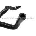 Durites de refroidissement Mishimoto Subaru Impreza WRX STI 01-05