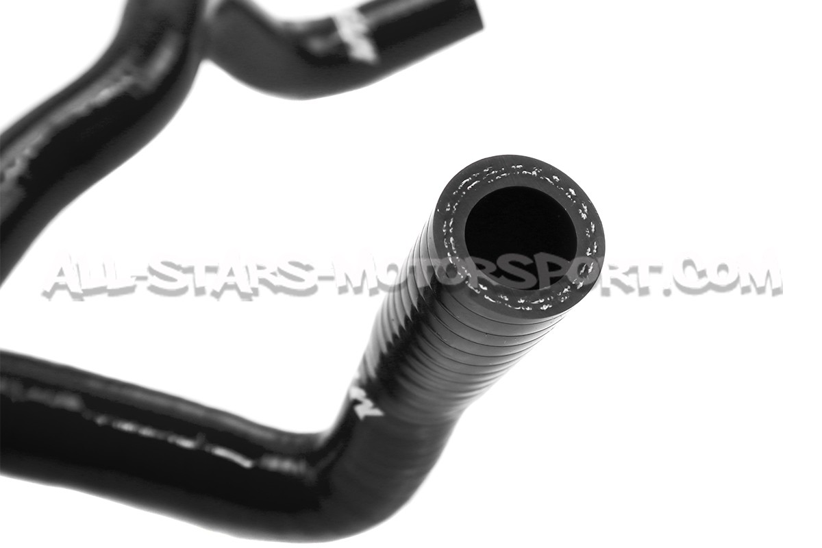 Mangueras de enfriamento Mishimoto Subaru Impreza WRX STI 01-05