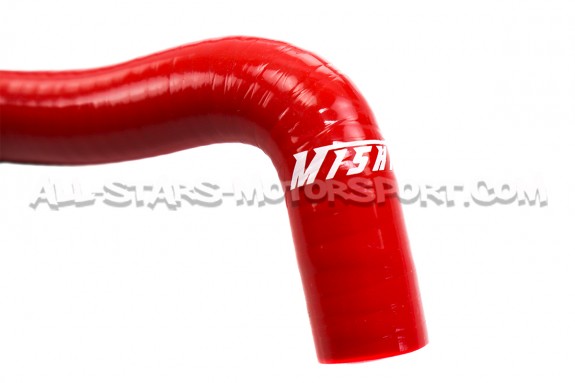 Durites de refroidissement Mishimoto Subaru Impreza WRX STI 01-05