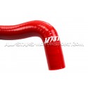 Mangueras de enfriamento Mishimoto Subaru Impreza WRX STI 01-05