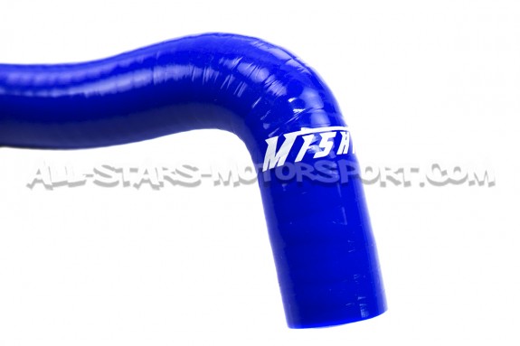 Durites de refroidissement Mishimoto Subaru Impreza WRX STI 01-05