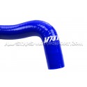 Durites de refroidissement Mishimoto Subaru Impreza WRX STI 01-05