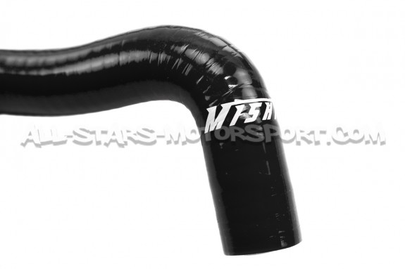 Mangueras de enfriamento Mishimoto Subaru Impreza WRX STI 01-05