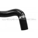 Mangueras de enfriamento Mishimoto Subaru Impreza WRX STI 01-05