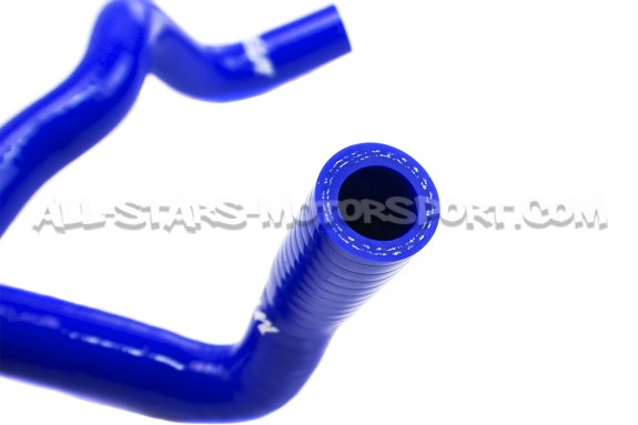 Durites de refroidissement Mishimoto pour Subaru Impreza WRX STI 06-07