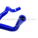 Mangueras de enfriamento Mishimoto para Subaru Impreza WRX STI 06-07