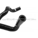 Subaru Impreza WRX / STI 06-07 Mishimoto Silicone Ancillary Hoses