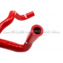 Subaru Impreza WRX / STI 06-07 Mishimoto Silicone Ancillary Hoses