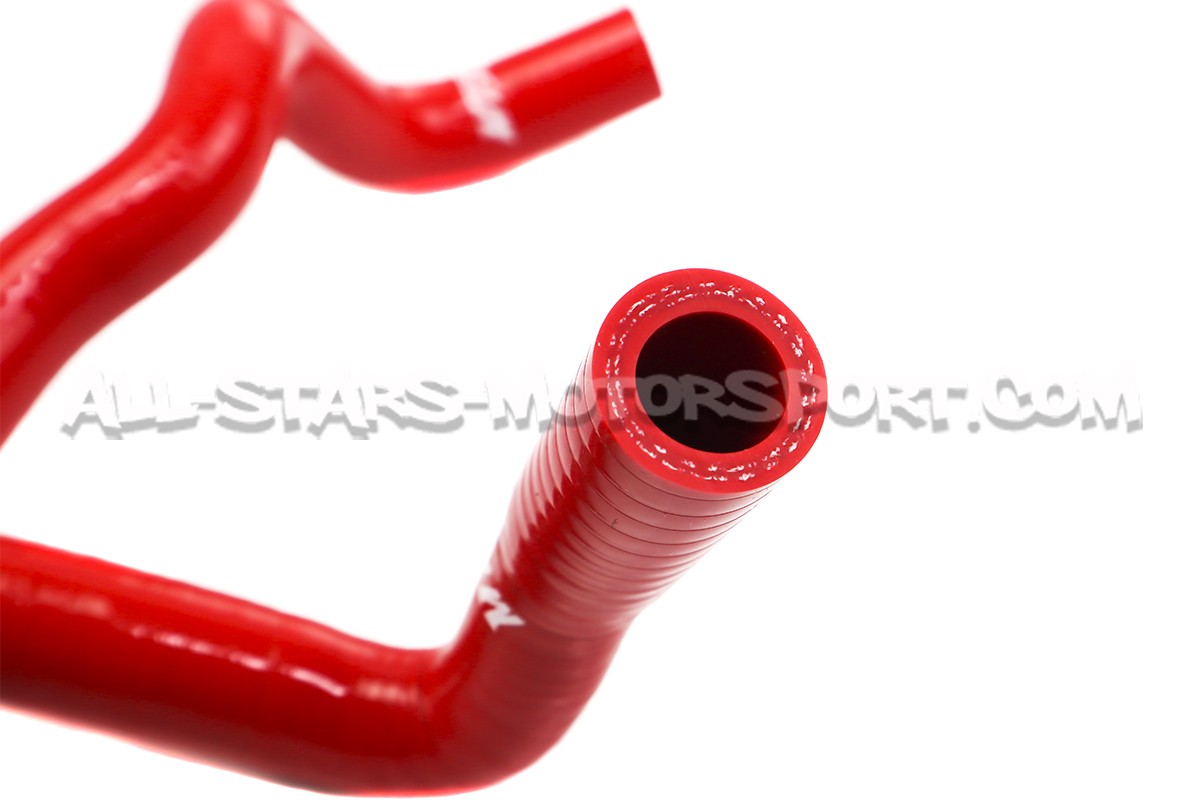 Subaru Impreza WRX / STI 06-07 Mishimoto Silicone Ancillary Hoses