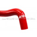 Subaru Impreza WRX / STI 06-07 Mishimoto Silicone Ancillary Hoses
