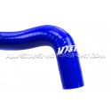 Subaru Impreza WRX / STI 06-07 Mishimoto Silicone Ancillary Hoses