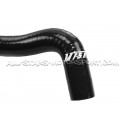 Mangueras de enfriamento Mishimoto para Subaru Impreza WRX STI 06-07