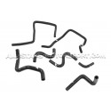Subaru Impreza WRX / STI 06-07 Mishimoto Silicone Ancillary Hoses