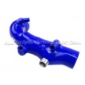 Manguera de admision Mishimoto para Subaru Impreza WRX / STI