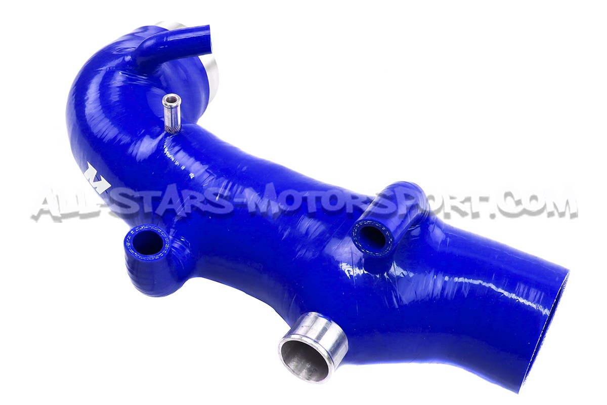 Manguera de admision Mishimoto para Subaru Impreza WRX / STI