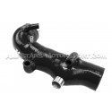 Manguera de admision Mishimoto para Subaru Impreza WRX / STI