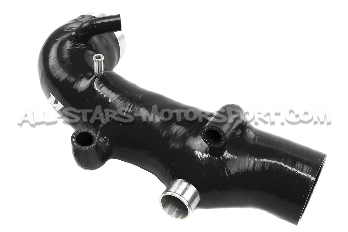 Manguera de admision Mishimoto para Subaru Impreza WRX / STI
