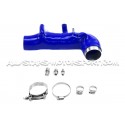 Manguera de admision Mishimoto para Subaru Impreza WRX / STI