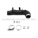 Manguera de admision Mishimoto para Subaru Impreza WRX / STI