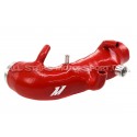 Manguera de admision Mishimoto para Subaru Impreza WRX / STI